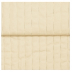 MADRYT 23370G